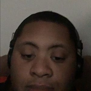 Meet your Posher, Gregory